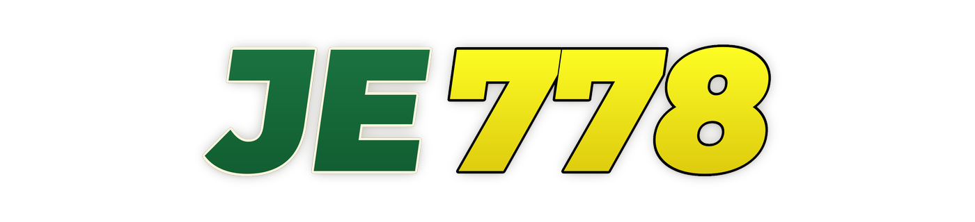 je778